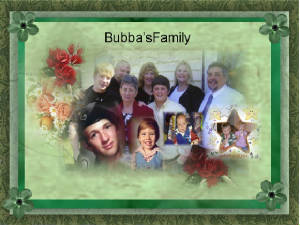 bubbafamilypic1.jpg